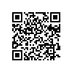 ABM8W-13-5288MHZ-8-B1U-T3 QRCode