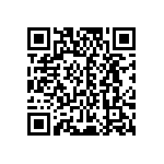 ABM8W-13-5288MHZ-8-K2Z-T3 QRCode