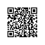 ABM8W-13-5305MHZ-4-J1Z-T3 QRCode