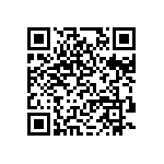 ABM8W-13-5305MHZ-6-B1U-T3 QRCode