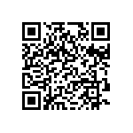 ABM8W-13-5305MHZ-7-D1X-T3 QRCode