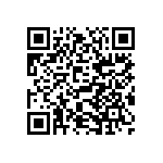 ABM8W-13-5305MHZ-7-K1Z-T3 QRCode