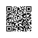 ABM8W-13-5305MHZ-8-B1U-T3 QRCode