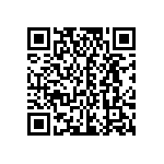 ABM8W-13-5305MHZ-8-B2U-T3 QRCode