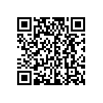 ABM8W-13-5305MHZ-8-D2X-T3 QRCode