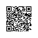 ABM8W-13-5305MHZ-8-K2Z-T3 QRCode