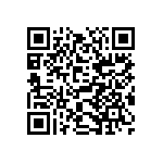 ABM8W-13-5531MHZ-4-J1Z-T3 QRCode