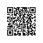 ABM8W-13-5531MHZ-7-B2U-T3 QRCode