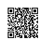 ABM8W-13-5531MHZ-7-K2Z-T3 QRCode