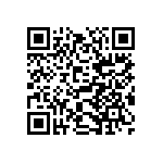 ABM8W-13-5531MHZ-8-J1Z-T3 QRCode