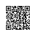 ABM8W-13-5600MHZ-4-K1Z-T3 QRCode