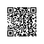 ABM8W-13-5600MHZ-6-B2U-T3 QRCode