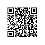 ABM8W-13-5600MHZ-6-D2X-T3 QRCode