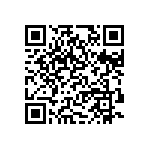 ABM8W-13-5600MHZ-7-D1X-T3 QRCode