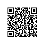 ABM8W-13-5600MHZ-7-K1Z-T3 QRCode