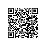 ABM8W-13-5672MHZ-4-J2Z-T3 QRCode