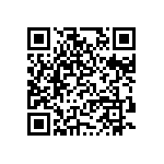 ABM8W-13-5672MHZ-6-B2U-T3 QRCode