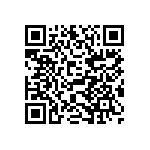 ABM8W-13-5672MHZ-8-D2X-T3 QRCode