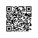 ABM8W-13-5672MHZ-8-K2Z-T3 QRCode