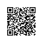 ABM8W-13-8240MHZ-4-B1U-T3 QRCode