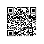 ABM8W-13-8240MHZ-4-B2U-T3 QRCode