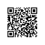 ABM8W-13-8240MHZ-4-K2Z-T3 QRCode