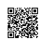 ABM8W-13-8240MHZ-6-K1Z-T3 QRCode