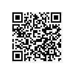 ABM8W-13-8240MHZ-7-B1U-T3 QRCode