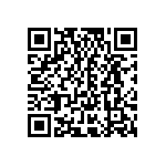 ABM8W-13-8240MHZ-7-B2U-T3 QRCode