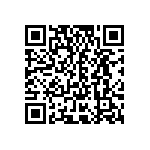 ABM8W-13-8240MHZ-7-J2Z-T3 QRCode