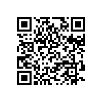 ABM8W-13-8240MHZ-8-D1X-T3 QRCode