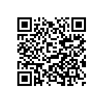 ABM8W-13-8240MHZ-8-J2Z-T3 QRCode