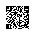 ABM8W-14-3182MHZ-6-D1X-T3 QRCode