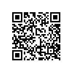 ABM8W-14-3182MHZ-6-J1Z-T3 QRCode