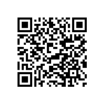 ABM8W-14-3182MHZ-7-D2X-T3 QRCode