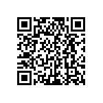 ABM8W-14-3182MHZ-8-D1X-T3 QRCode