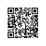 ABM8W-14-4000MHZ-4-B2U-T3 QRCode