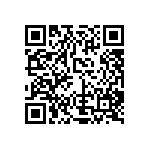 ABM8W-14-4000MHZ-7-B2U-T3 QRCode