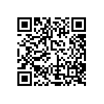 ABM8W-14-4000MHZ-7-K2Z-T3 QRCode