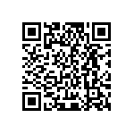 ABM8W-14-4000MHZ-8-K1Z-T3 QRCode