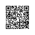 ABM8W-14-7456MHZ-6-B2U-T3 QRCode