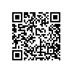 ABM8W-14-7456MHZ-6-J2Z-T3 QRCode