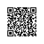 ABM8W-14-7456MHZ-7-D2X-T3 QRCode