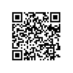 ABM8W-14-7456MHZ-7-J1Z-T3 QRCode