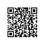 ABM8W-14-7456MHZ-7-J2Z-T3 QRCode