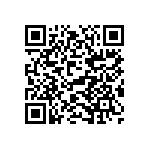 ABM8W-14-7456MHZ-7-K1Z-T3 QRCode