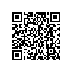ABM8W-14-7456MHZ-8-K1Z-T3 QRCode