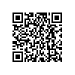 ABM8W-14-7457MHZ-4-K1Z-T3 QRCode