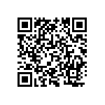 ABM8W-14-7457MHZ-6-J2Z-T3 QRCode