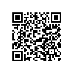 ABM8W-14-7457MHZ-7-D2X-T3 QRCode